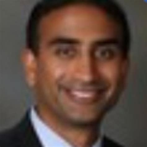 parthiv amin basf|Amines Portfolio .